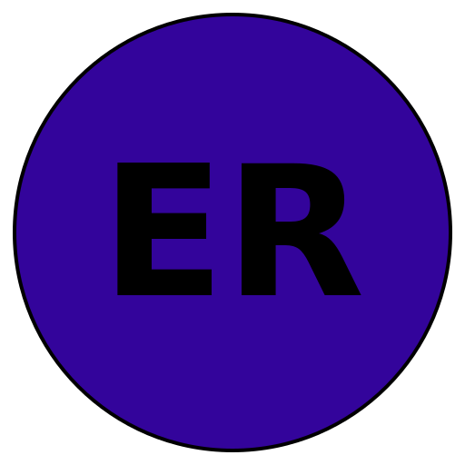 Endurance Runners